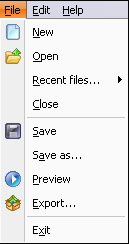 电子相册制作软件(Photo 3D Album)下载 1.2 绿色汉化版