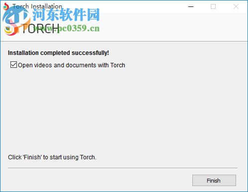 火炬浏览器下载 55.0.0.12092 官方版
