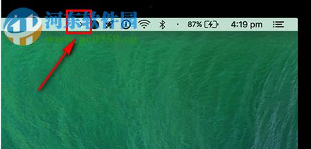 Vanilla for Mac（mac图标隐藏软件） 1.0.6