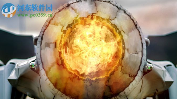 Red Giant Universe下载(红巨星宇宙插件) 附安装教程 2.1 免费版