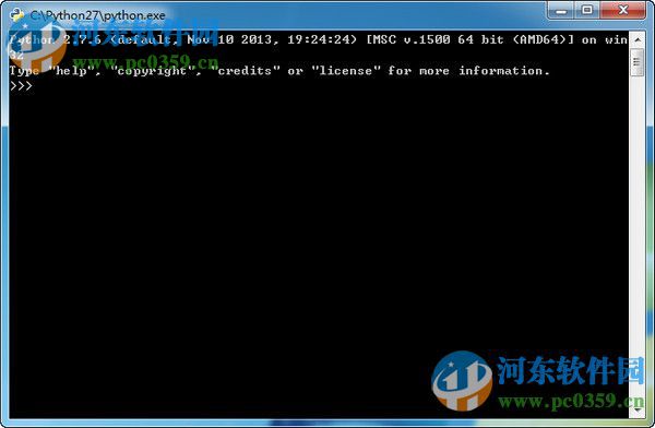 PyCrypto 2.6 免费版