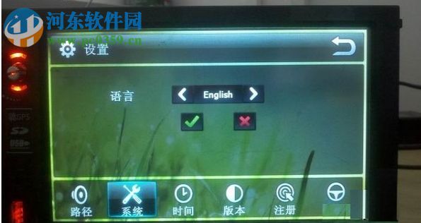 tcpmp播放器wince 0.81a 汉化版