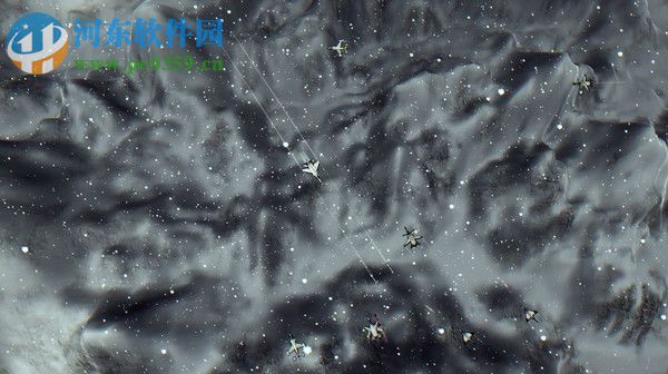 天使闪光(Angel Flare) 1.0 英文版