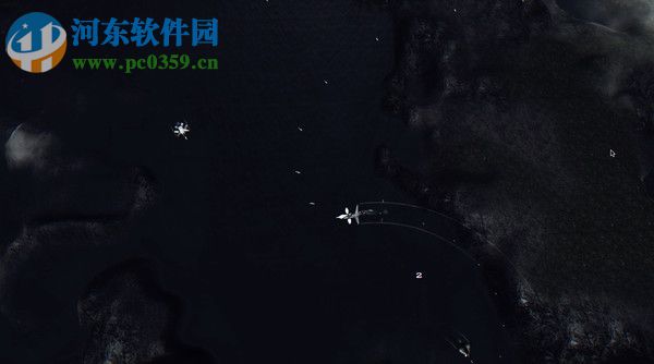 天使闪光(Angel Flare) 1.0 英文版