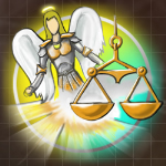 涂鸦恶魔(Doodle Devil) 1.0 中文版