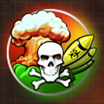 涂鸦恶魔(Doodle Devil) 1.0 中文版