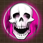 涂鸦恶魔(Doodle Devil) 1.0 中文版