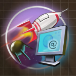 涂鸦恶魔(Doodle Devil) 1.0 中文版