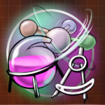 涂鸦恶魔(Doodle Devil) 1.0 中文版