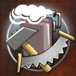 涂鸦恶魔(Doodle Devil) 1.0 中文版