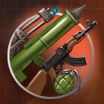 涂鸦恶魔(Doodle Devil) 1.0 中文版