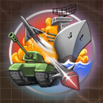 涂鸦恶魔(Doodle Devil) 1.0 中文版