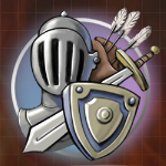 涂鸦恶魔(Doodle Devil) 1.0 中文版