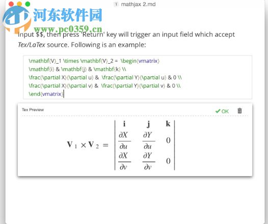 Typora for mac（markdown编辑器） 0.9.9.10.2