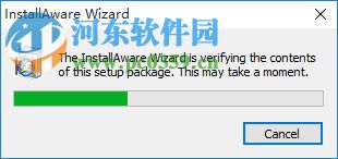 Elecworks2017下载(附安装教程) 中文版 免费版