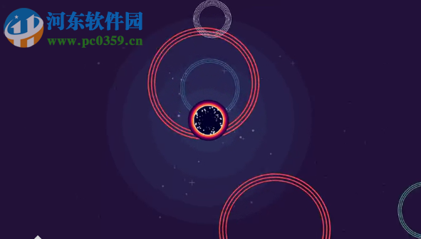 轨道XL(Orbt XL) 1.0 中文版