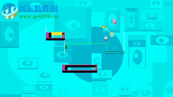 扎克的狂想(HackyZack) 1.0 免安装版