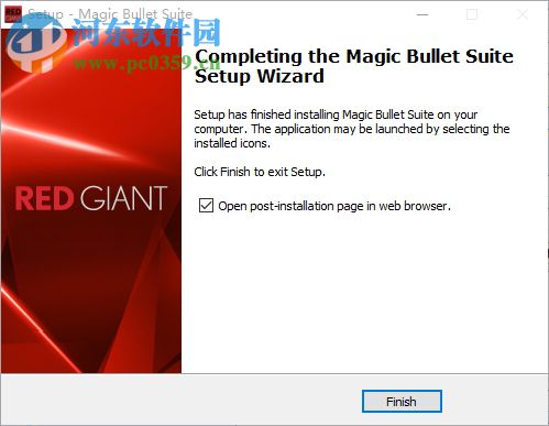 magic bullet suite 2017下载(附安装教程) 13.0.4 中文版