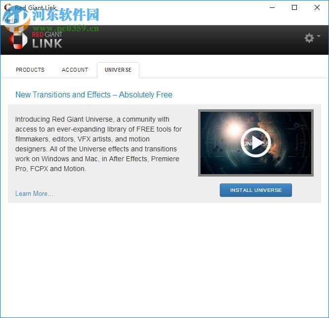 magic bullet suite 2017下载(附安装教程) 13.0.4 中文版
