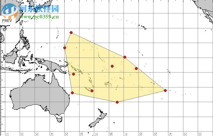 GRASS GIS(地理信息系统) 2.14.0 官方版
