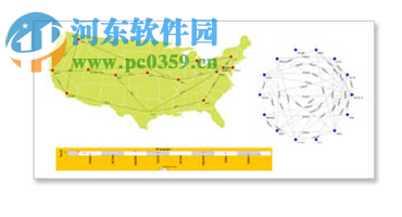 Essential Macleod(TFC光学软件)下载 10.2.491 免费版