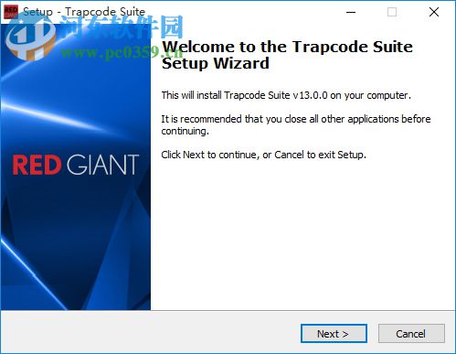 ae 3d stroke插件 2.6.5 汉化版_附注册码