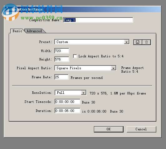 ae 3d stroke插件 2.6.5 汉化版_附注册码
