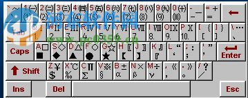 魔手拼音输入法下载 2.1.1.2 免费版