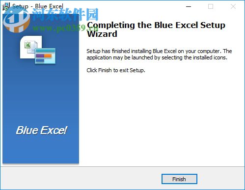 Excel甘特图插件 3.1 中文版