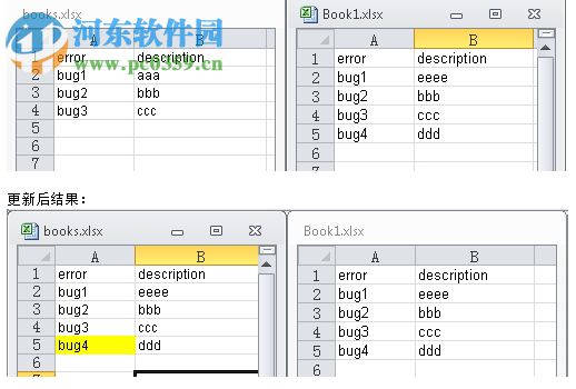 Excel甘特图插件 3.1 中文版
