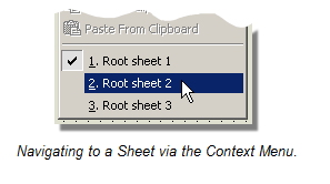 protues电路仿真软件 7.5 中文版