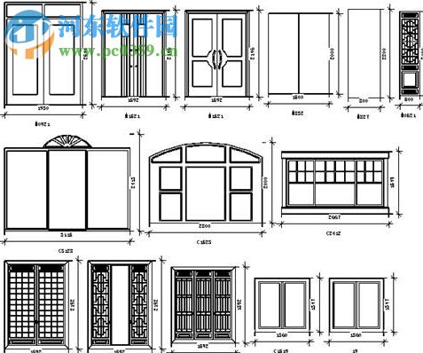 autocad图纸管理器下载 3.0.11 官方版