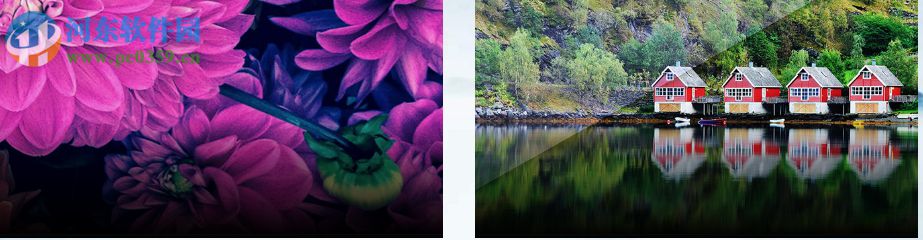 PS图像清晰滤镜(Perfectly Clear)下载 1.6.3 汉化免费版