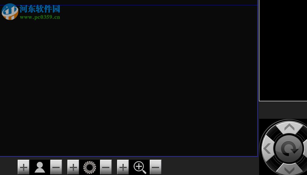 翼视宝平台软件 2.8 官方版