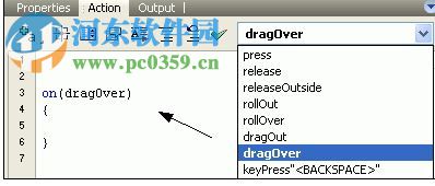Sothink SWF Quicker(硕思闪客之锤) 5.5 中文版