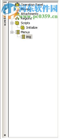 swfkit中文版下载 3.5 免费版