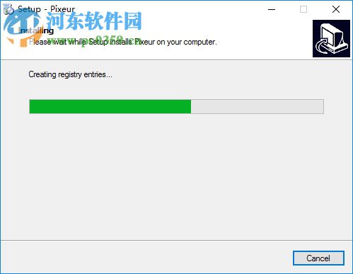 屏幕拾色器(Pixeur) 6.2.0 免费版