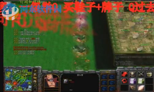 火影忍者羁绊7.05【附隐藏密码/攻略/无cd】