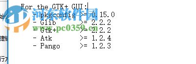 Ettercap(arp欺骗工具) 0.7.4 PC版