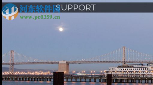 PS纹理滤镜(Digital Anarchy Texture Anarchy) 1.2 免费版