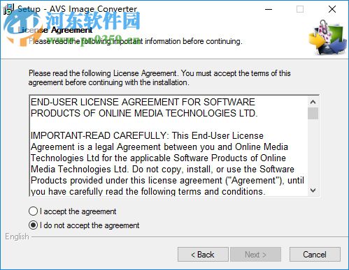 图片格式转换器(AVS Image Converter） 3.0.2.270 中文版