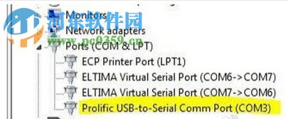 FoCCCus0.8.4下载(福特汽车刷机工具) 中文免费版