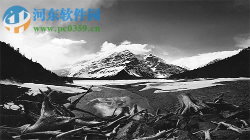 Plotagraph Pro下载(有趣的图片制作软件) 1.2.0 汉化版