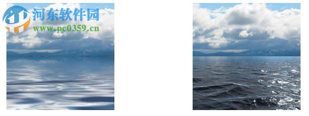 PS水波纹倒影插件Flaming Pear Flood 2.0.5 免费版