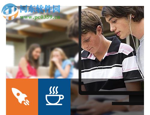 Tipard MXF Converter for Mac(mxf格式转换) 3.7.95