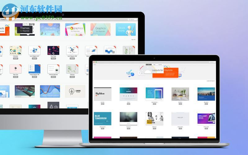 toolbox for keynote for mac 3.3.4