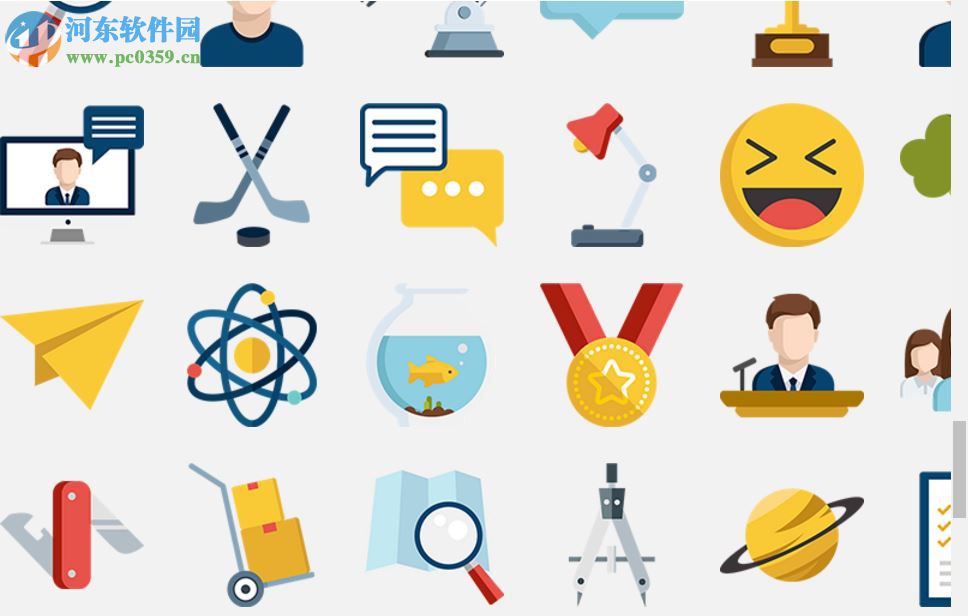 toolbox for keynote for mac 3.3.4