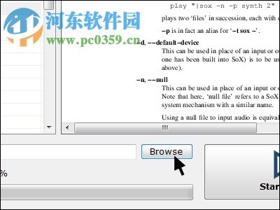 PDF Anti-copy(PDF防拷贝工具)