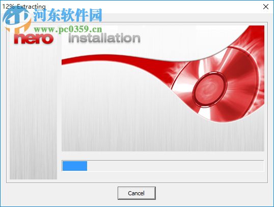 nero7.0刻录软件下载 中文破解版