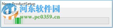 nero7.0刻录软件下载 中文破解版